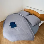 U Dzina-1 By Interhome Apartmán Polubny