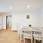 U Dzina-1 By Interhome * Polubny